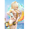 PRE ORDER - Goddess of Victory: Nikke - Elegg figure, Boom and Shock