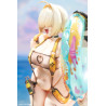 PRE ORDER - Goddess of Victory: Nikke - Elegg figure Boom and Shock, Deluxe Edition