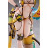 PRÉCOMMANDE - Goddess of Victory: Nikke - Figurine Elegg Boom and Shock, Deluxe Edition