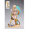 PRÉCOMMANDE - Goddess of Victory: Nikke - Figurine Elegg Boom and Shock, Deluxe Edition