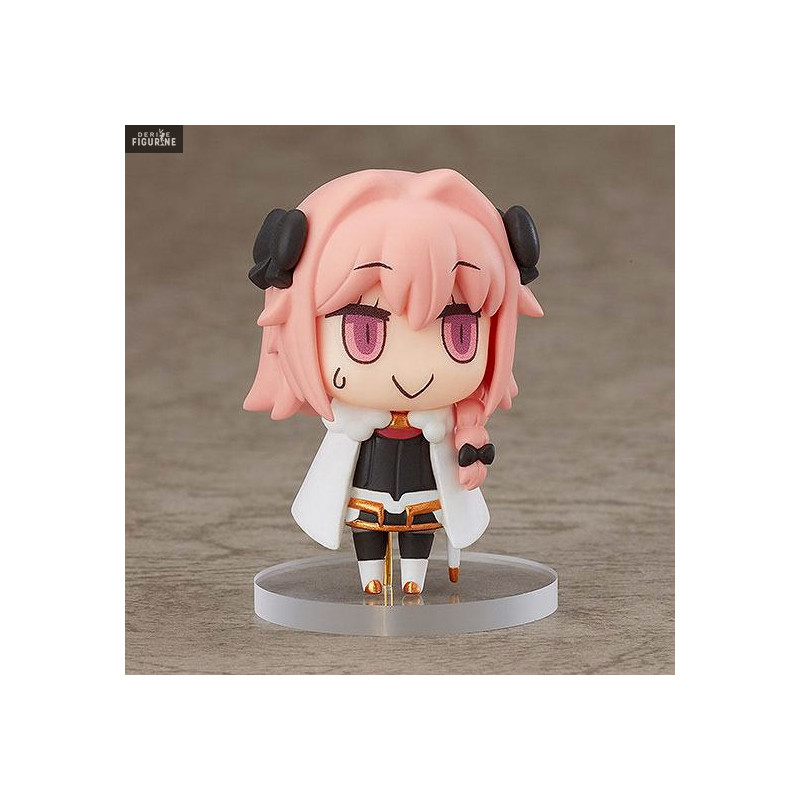 Fate/Grand Order - Pack 6...