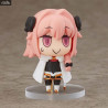 Fate/Grand Order - Pack de 6 figurines, Episode 2