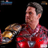 Marvel, Avengers : Endgame - I am Iron Man figure, BDS Art Scale