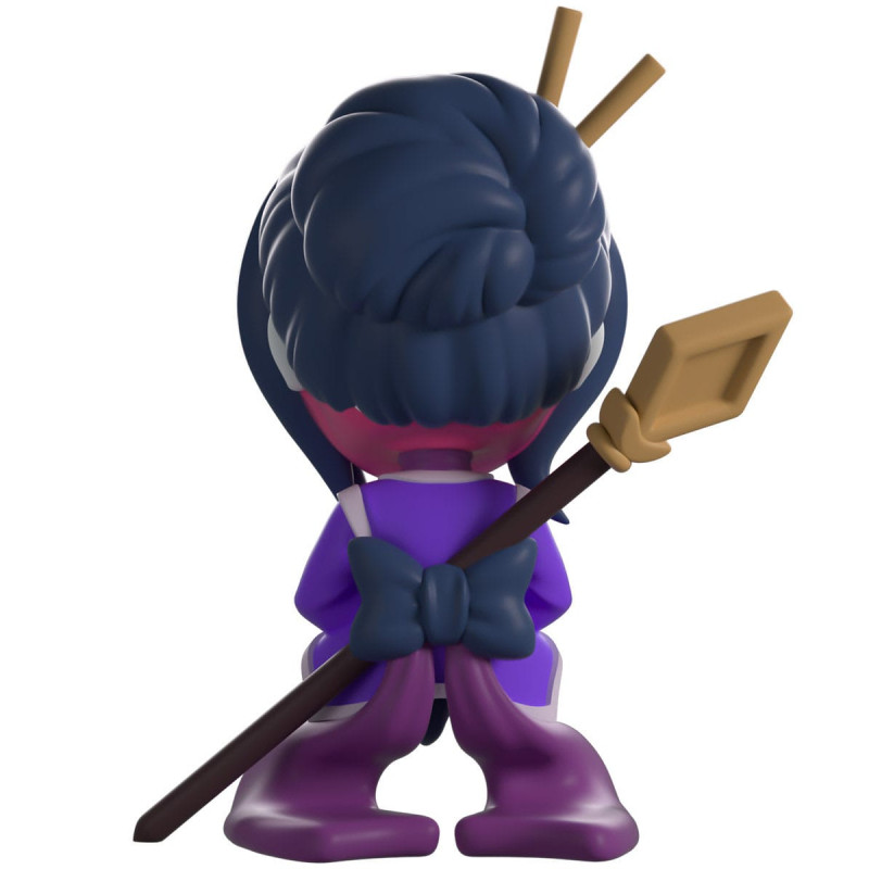 Slay the Spire - Figurine...