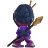 Slay the Spire - The Watcher figure
