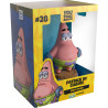 SpongeBob SquarePants - Patrick In Chains figure
