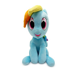 My Little Pony - Peluche...