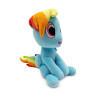 My Little Pony - Plush Rainbow Dash