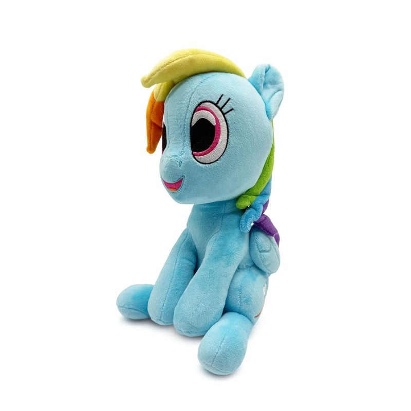 My Little Pony - Plush...