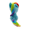 My Little Pony - Plush Rainbow Dash