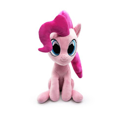 My Little Pony - Peluche...