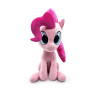 My Little Pony - Peluche Pinkie Pie