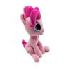 My Little Pony - Peluche Pinkie Pie