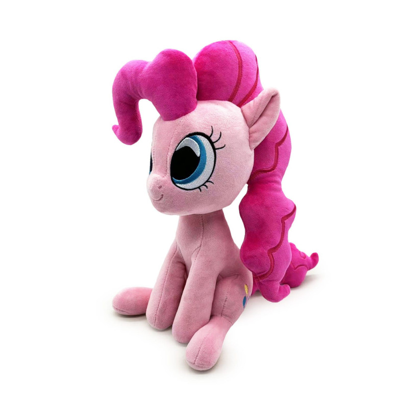 My Little Pony - Peluche...