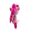 My Little Pony - Plush Pinkie Pie