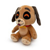 Five Nights at Freddy's - Peluche Question Mark