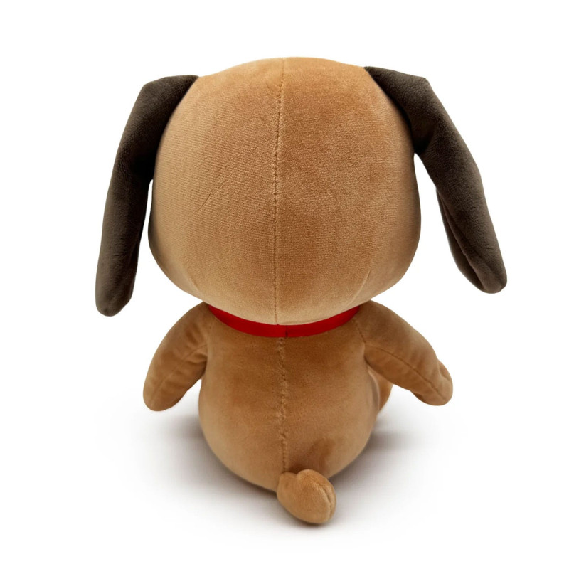 Five Nights at Freddy's -...