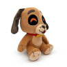 Five Nights at Freddy's - Question Mark plush