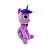 My Little Pony - Peluche Twilight Sparkle