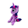 My Little Pony - Plush Twilight Sparkle