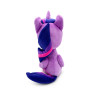 My Little Pony - Peluche Twilight Sparkle