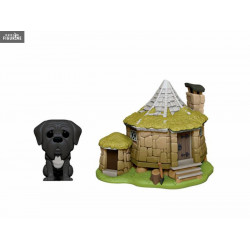 Harry Potter Pop! -...