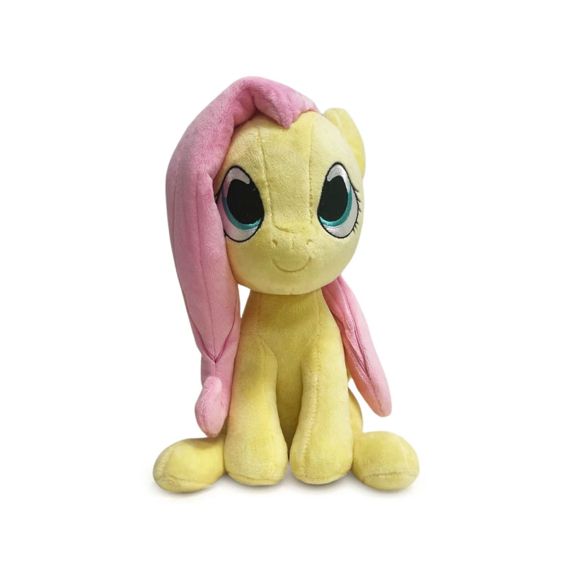 My Little Pony - Peluche Fluttershy