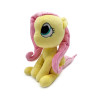 My Little Pony - Plush Fluttershy