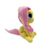 My Little Pony - Plush Fluttershy