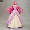 Code Geass Lelouch of the Rebellion - Figurine Euphemia li Britannia ver. Classique ou Blood Dyed