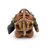 Bioshock - Peluche Big Daddy