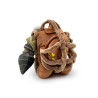Bioshock - Peluche Big Daddy