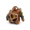 Bioshock - Peluche Big Daddy