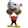 Cuphead: The Cuphead Show - Figurine Cuphead