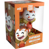 Cuphead: The Cuphead Show - Figurine Cuphead