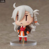 Fate/Grand Order - Pack de 6 figurines, Episode 2