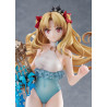 PREORDER - Fate/Grand Order - Beast / Ereshkigal figure (1st Ascension)