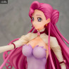 Code Geass Lelouch of the Rebellion - Figurine Euphemia li Britannia ver. Classique ou Blood Dyed