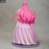 Code Geass Lelouch of the Rebellion - Figurine Euphemia li Britannia ver. Classique ou Blood Dyed