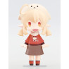 PRE ORDER - Genshin Impact - Klee figure, HELLO! GOOD SMILE