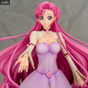 Code Geass Lelouch of the Rebellion - Figurine Euphemia li Britannia ver. Classique ou Blood Dyed