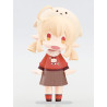 PRE ORDER - Genshin Impact - Klee figure, HELLO! GOOD SMILE