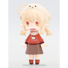 PRE ORDER - Genshin Impact - Klee figure, HELLO! GOOD SMILE