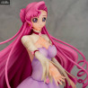 Code Geass Lelouch of the Rebellion - Figurine Euphemia li Britannia ver. Classique ou Blood Dyed