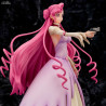 Code Geass Lelouch of the Rebellion - Figurine Euphemia li Britannia ver. Classique ou Blood Dyed