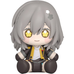 PRÉCOMMANDE - Honkai: Star...