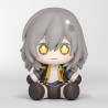 PRÉCOMMANDE - Honkai: Star Rail - Figurine Trailblazer (Female), Chibi Huggy Good Smile