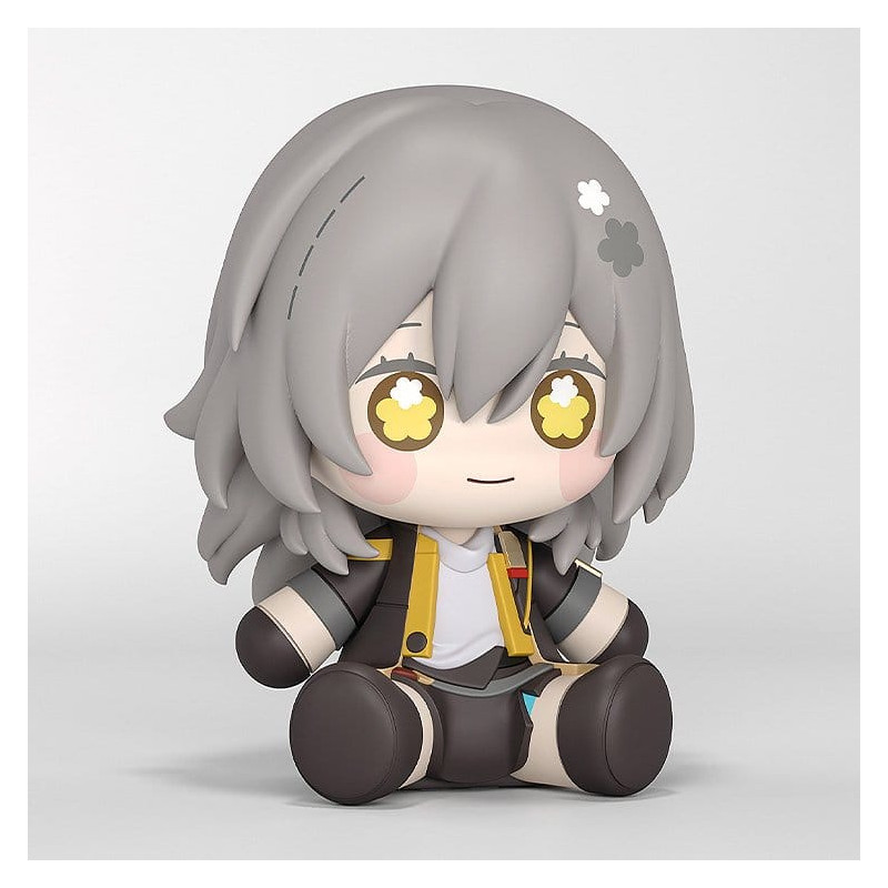 PRE ORDER - Honkai: Star...
