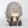 PRÉCOMMANDE - Honkai: Star Rail - Figurine Trailblazer (Female), Chibi Huggy Good Smile
