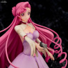 Code Geass Lelouch of the Rebellion - Figurine Euphemia li Britannia ver. Classique ou Blood Dyed
